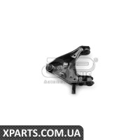 ВАЖАР Applus 31404AP