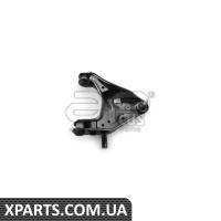 ВАЖАР Applus 31405AP