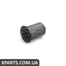 САЙЛЕНТБЛОК Applus 31406AP