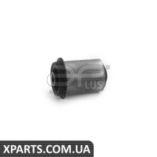 САЙЛЕНТБЛОК Applus 31407AP