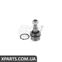 КУЛЬОВА ОПОРА Applus 31408AP