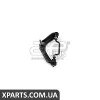 РЫЧАГ Applus 31411AP