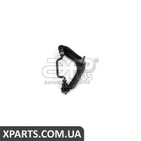 ВАЖАР Applus 31412AP