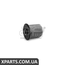 САЙЛЕНТБЛОК Applus 31413AP
