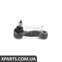 Важіль зі шліцевим Applus 31419AP