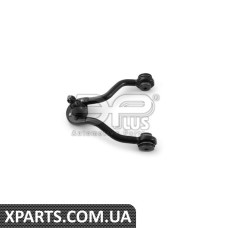 ВАЖАР Applus 31424AP