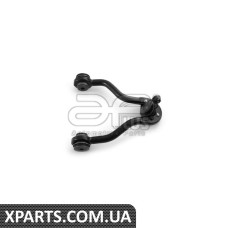 ВАЖАР Applus 31425AP