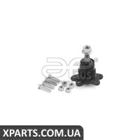 КУЛЬОВА ОПОРА Applus 31426AP