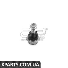 КУЛЬОВА ОПОРА Applus 31427AP