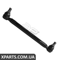 РУЛЕВАЯ ТЯГА Applus 31429AP