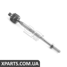 ОСІВИЙ ШАРНІР Applus 31430AP