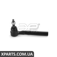 РУЛЬОВИЙ НАКІНЕЧНИК Applus 31431AP