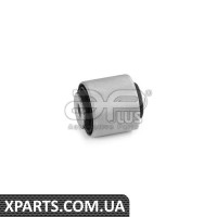 САЙЛЕНТБЛОК Applus 31432AP