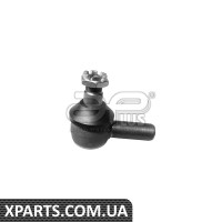 РУЛЬОВИЙ НАКІНЕЧНИК Applus 31433AP