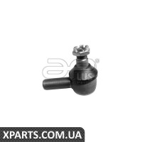 РУЛЬОВИЙ НАКІНЕЧНИК Applus 31434AP