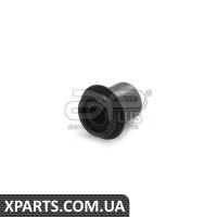 САЙЛЕНТБЛОК Applus 31436AP САЙЛЕНТБЛОК Applus 31436AP