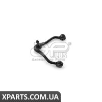 ВАЖАР Applus 31438AP