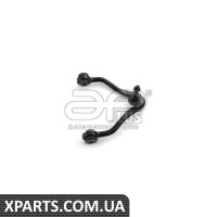 ВАЖАР Applus 31439AP