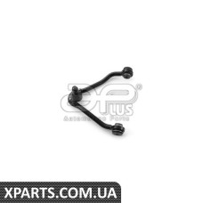 ВАЖАР Applus 31440AP