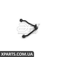 ВАЖАР Applus 31441AP