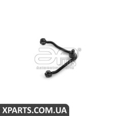 ВАЖАР Applus 31441AP