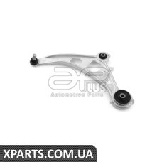 ВАЖАР Applus 31442AP