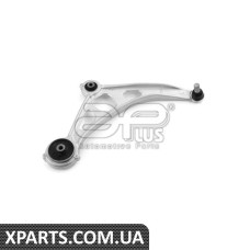 ВАЖАР Applus 31443AP