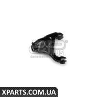 ВАЖАР Applus 31450AP