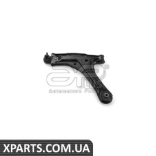 ВАЖАР Applus 31453AP