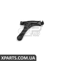 ВАЖАР Applus 31454AP