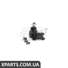 КУЛЬОВА ОПОРА Applus 31455AP