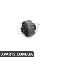 САЙЛЕНТБЛОК Applus 31456AP