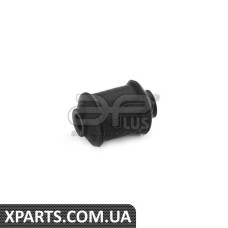 САЙЛЕНТБЛОК Applus 31457AP