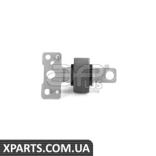 САЙЛЕНТБЛОК Applus 31462AP