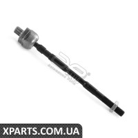 ОСІВИЙ ШАРНІР Applus 31465AP