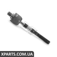 ОСІВИЙ ШАРНІР Applus 31467AP