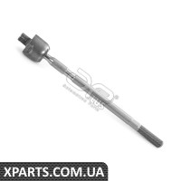 ОСІВИЙ ШАРНІР Applus 31468AP