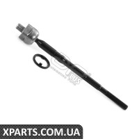 ОСІВИЙ ШАРНІР Applus 31469AP