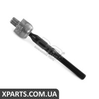 ОСІВИЙ ШАРНІР Applus 31470AP