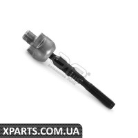 ОСІВИЙ ШАРНІР Applus 31475AP