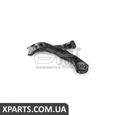 ВАЖАР Applus 31478AP