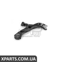 ВАГАЛ Applus 31479AP