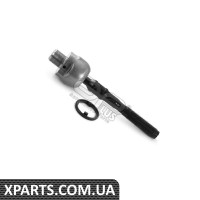 ОСІВИЙ ШАРНІР Applus 31484AP