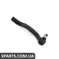 РУЛЬОВИЙ НАКІНЕЧНИК Applus 31486AP