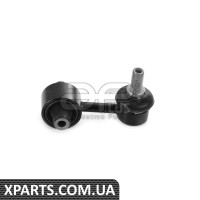 СТІЙКА СТАБІЛІЗАТОРА Applus 31487AP СТІЙКА СТАБІЛІЗАТОРА Applus 31487AP