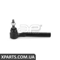 РУЛЕВОЙ НАКОНЕЧНИК Applus 31488AP