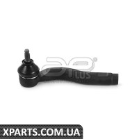 РУЛЕВОЙ НАКОНЕЧНИК Applus 31489AP