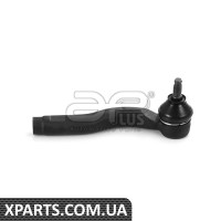 РУЛЕВОЙ НАКОНЕЧНИК Applus 31490AP