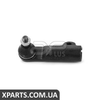 РУЛЕВОЙ НАКОНЕЧНИК Applus 31491AP