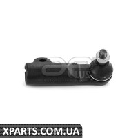 РУЛЬОВИЙ НАКІНЕЧНИК Applus 31492AP